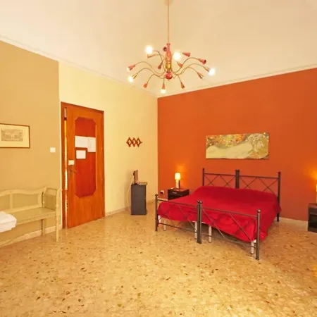 Piccadilly House Catania