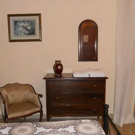 Piccadilly House Catania
