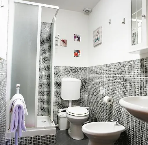 Bed & Breakfast Piccadilly House