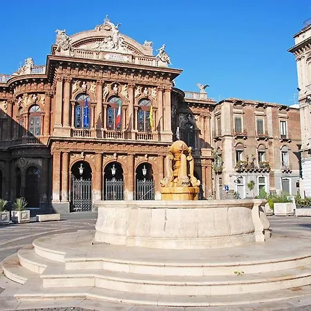 فندق مبيت وإفطار Piccadilly House