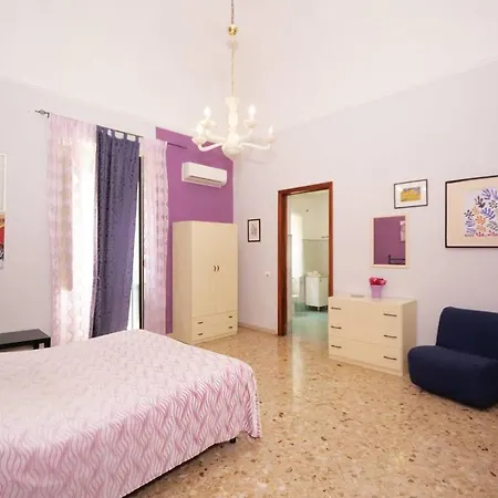 Bed & Breakfast Piccadilly House