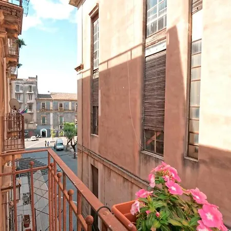 فندق مبيت وإفطار Piccadilly House *