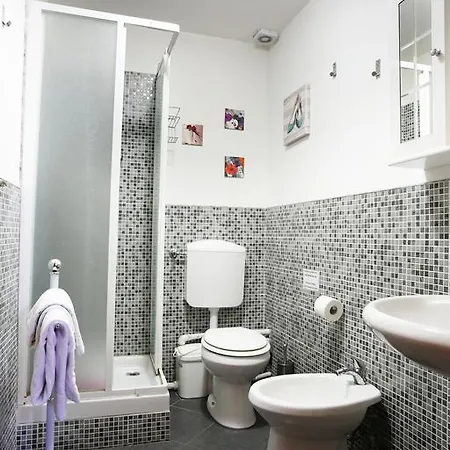 Bed & Breakfast Piccadilly House