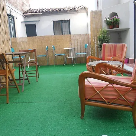 فندق مبيت وإفطار Piccadilly House *