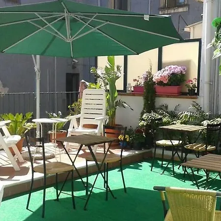 Piccadilly House فندق مبيت وإفطار *