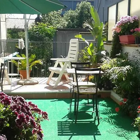 Piccadilly House Bed & Breakfast Aeroporto di Catania Fontana Rossa