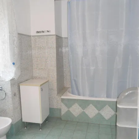 Piccadilly House Bed & Breakfast Aeroporto di Catania Fontana Rossa