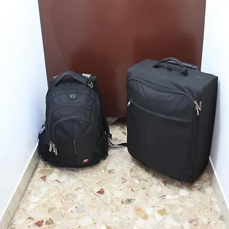 فندق مبيت وإفطار Piccadilly House كاتانيا